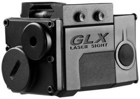 BARSKA MICRO GLX RED LASER SIGHT