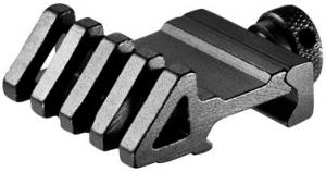 BARSKA PICATINNY OFFSET RAIL