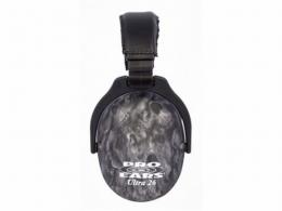 PRO EARS PASSIVE REVO 26 REAPER