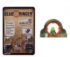 DEAD RINGER SIGHT BEARD BUSTER MOSSY OAK - 4355