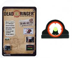 Dead Ringer Beard Buster Shotgun Sight - 4324