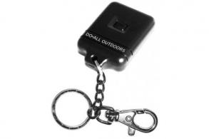 DO ALL SGL REMOTE FOR ALL AUTO TRAPS - 01DW DO ALL SGL REMOTE FOR ALL AUTO TRAPS - 01DW