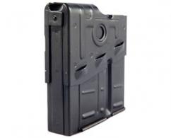 PTR MAG PTR91 30-30 Winchester 10RD ALLOY NEW MANUFACTU - 915263