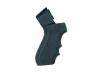 MOSS PISTOL GRIP KIT 500 410GA - 95010 MOSS PISTOL GRIP KIT 500 410GA - 95010