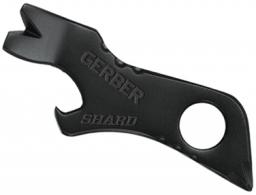 GERBER SHARD KEYCHAIN TOOL