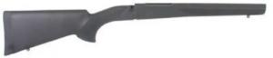 Hogue MAUSER K98 Black - 98000