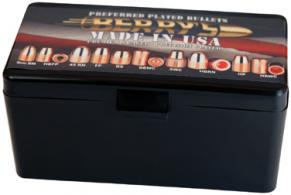 BM BLT 44CAL .429" 240GR FP (500CT) - 00207 BM BLT 44CAL .429" 240GR FP (500CT) - 00207