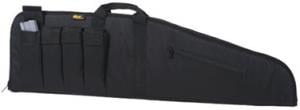 Silver Bullet Rifle Case 2 AK/AR/Takedown/10-12 Handgun Silver Bullet Rifle Case 2 AK/AR/Takedown/10-12 Handgun
