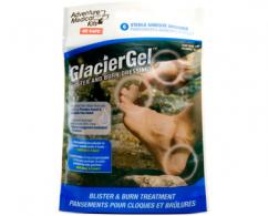 AMK GLACIERGEL (12) - 01550552
