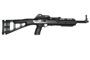 Hi-Point 995 Carbine Pro Pack 9mm Semi Auto Rifle - 995TSPRO Hi-Point 995 Carbine Pro Pack 9mm Semi Auto Rifle - 995TSPRO