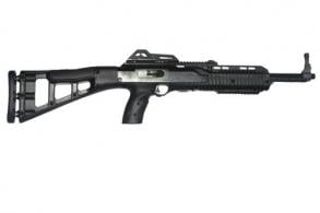 Zastava Arms ZPAP M70 7.62 x 39mm AK47 Semi Auto Rifle Zastava Arms ZPAP M70 7.62 x 39mm AK47 Semi Auto Rifle