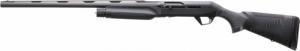 Benelli Super Black Eagle II Left Hand 3+1 3.5" 12ga 28" - 10076 Benelli Super Black Eagle II Left Hand 3+1 3.5" 12ga 28" - 10076
