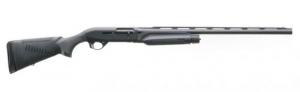 Benelli M2 Field 3+1 3" 12 GA 26" - 11016 Benelli M2 Field 3+1 3" 12 GA 26" - 11016