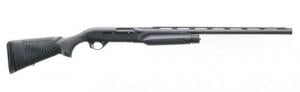 Benelli M2 Field Compact 3+1 3" 12 GA 26" - 11017 Benelli M2 Field Compact 3+1 3" 12 GA 26" - 11017