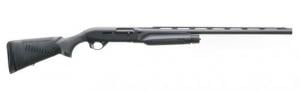 Benelli M2 Field Compact 3+1 3" 12 GA 26"