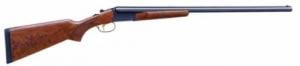 STOEGER UPLANDER SUP 12GA 26 - 31100 STOEGER UPLANDER SUP 12GA 26 - 31100