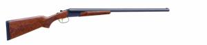 STOEGER UPLANDER SUP 12GA 28 - 31105