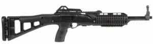 Hi-Point 40TS99 40 S&W Carbine - 4095TSPRO Hi-Point 40TS99 40 S&W Carbine - 4095TSPRO