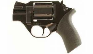 Chiappa Rhino 200D Fixed Sights 357 Magnum Revolver