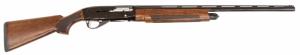 Girsan MC312 12ga 26" Walnut/Blue, Inertia-X Drive - SWB26 Girsan MC312 12ga 26" Walnut/Blue, Inertia-X Drive - SWB26