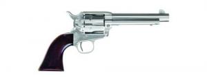 Cimarron Evil Roy Competition 5.5" 357 Magnum Revolver - ER4524 Cimarron Evil Roy Competition 5.5" 357 Magnum Revolver - ER4524
