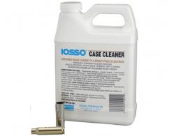 IOSSO CASE CLEANER 320Z