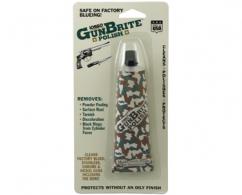 IOSSO GUNBRITE 2OZ - 10202 IOSSO GUNBRITE 2OZ - 10202
