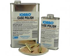 IOSSO CASE POLISH 8OZ