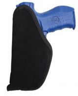 ALLEN CONCEALED INSIDE THE PANT RH 4.5-5" BLK - 44603 ALLEN CONCEALED INSIDE THE PANT RH 4.5-5" BLK - 44603