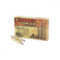 BAR 22-250 50GR TSX FB VOR-TX 20/10 - 22008 BAR 22-250 50GR TSX FB VOR-TX 20/10 - 22008