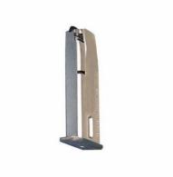 Beretta 84FS Magazine 13RD 380ACP Nickel Steel - JM85886