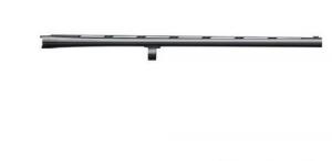 BRO BBL MAXUS 12GA 28" 3" MOSGB - 111645304