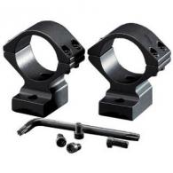 BRO MOUNT ABOLT III STD MATTE - 12311 BRO MOUNT ABOLT III STD MATTE - 12311