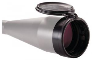 Butler Creek Tactical Objective Size 03 Scope Cover - 40303 Butler Creek Tactical Objective Size 03 Scope Cover - 40303