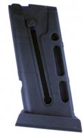 EAA MAG APPEAL .22 MAG 10RD - 600545 EAA MAG APPEAL .22 MAG 10RD - 600545