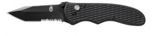 GERBER FAST DRAW TANTO - 31001751