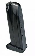 HK MAG P2000 USP 357SIG 12RD - 217818S