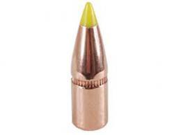 Horn 55GR Bulk BLT Special Order - 2267B Horn 55GR Bulk BLT Special Order - 2267B