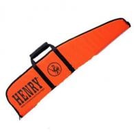 HRAC 40" FITS ALL HENRY RIFLES S/O - CASE HRAC 40" FITS ALL HENRY RIFLES S/O - CASE