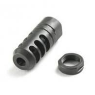 Kel-Tec CNC BRAKE FOR RFB - RFB500 Kel-Tec CNC BRAKE FOR RFB - RFB500