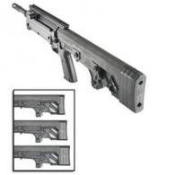 Kel-Tec CNC PAD SPACER KIT FOR RFB - RFB680 Kel-Tec CNC PAD SPACER KIT FOR RFB - RFB680