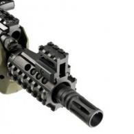 Kel-Tec FOR RFB - RFB750 Kel-Tec FOR RFB - RFB750