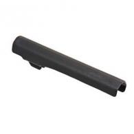 Kel-Tec CNC CHEEK REST FOR RFB - RFB801 Kel-Tec CNC CHEEK REST FOR RFB - RFB801