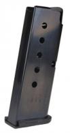 Kel-Tec CNC P-3AT 380ACP 6RD STANDARD MAGAZINE - P3AT36