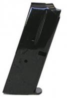 Kel-Tec CNC P-11 9MM 12RD - P1136LE