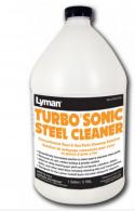 LYM BBL & GUN PARTS CLEANER 1GAL - 7631736