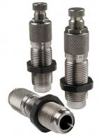 LYM 45ACP 3 DIE SET CARBIDE (4) - 7680107 LYM 45ACP 3 DIE SET CARBIDE (4) - 7680107