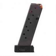 MKS HI POINT MAG 40SW PISTOL 4095TS RIFLE 10RD - CLP40P4095TS MKS HI POINT MAG 40SW PISTOL 4095TS RIFLE 10RD - CLP40P4095TS