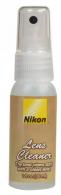 Nikon CLEANER SPRAY BOTTLE 1OZ