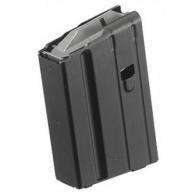 Ruger SR556 10RD 5.56 223REM - 0384 Ruger SR556 10RD 5.56 223REM - 0384